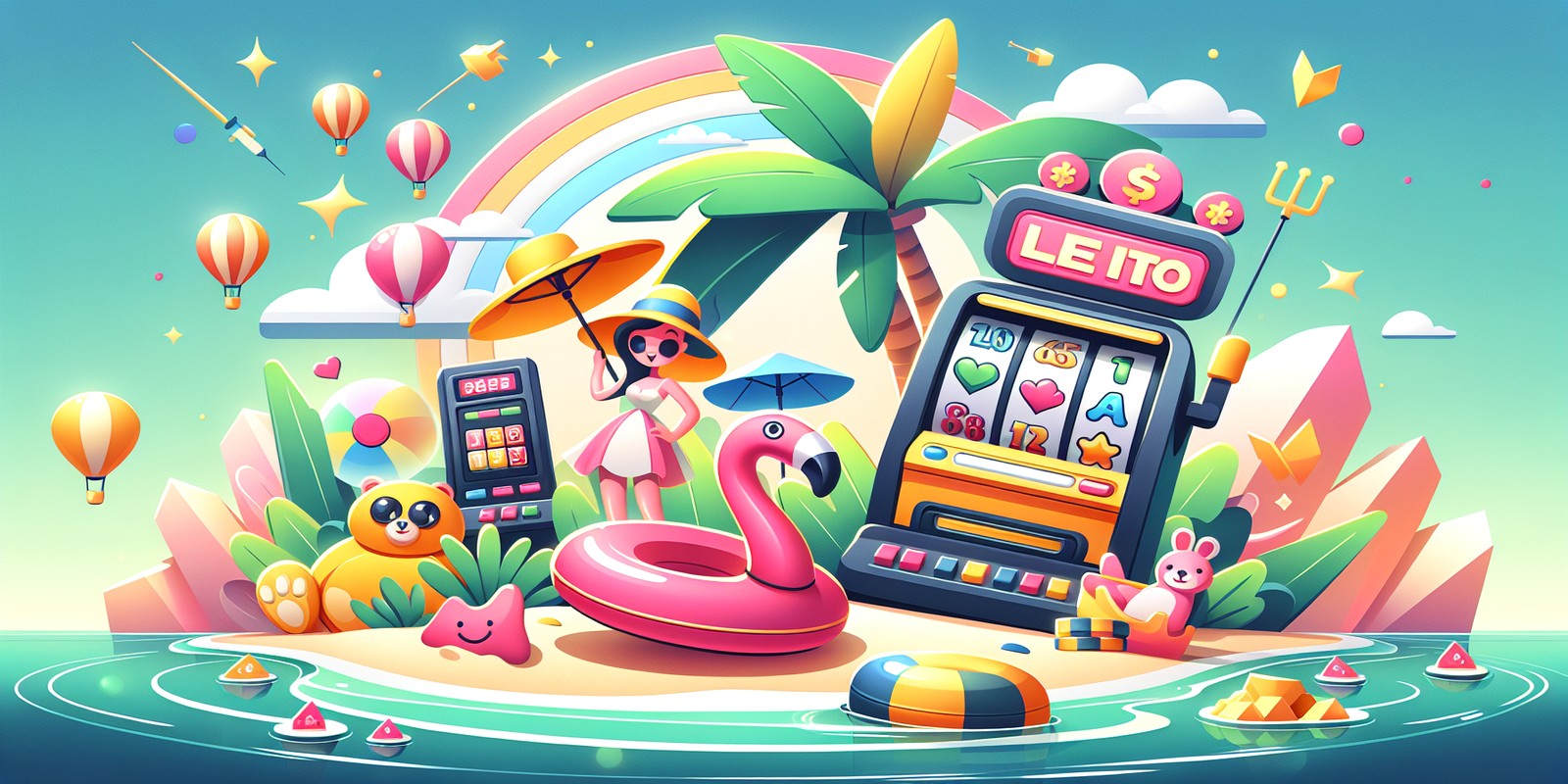 Best Strategies for Pakistan Users 2025 - Gaming Guide Guide for pakistani | ALANODT