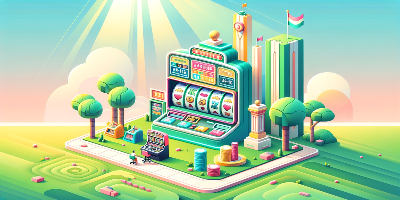 Discover Microgaming Casino Slots: Top Picks for Pakistani Players 2025 - Slot Strategy Guide for pakistani | ALANODT