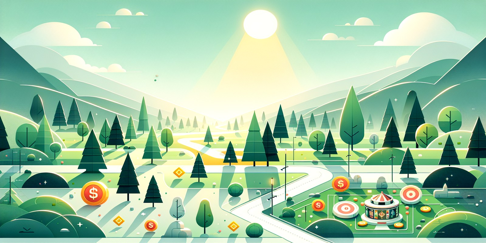 Discover s777 Casino: Ultimate Slot Experiences for 2025 - Slot Strategy Guide for pakistani | ALANODT