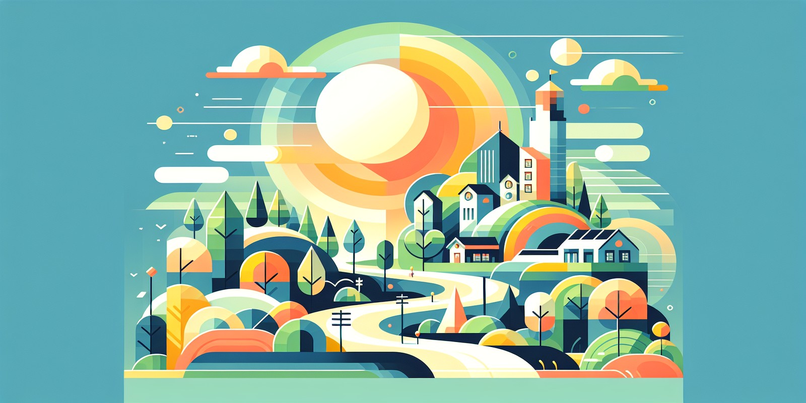 Discover Your Winning Spin: Best Microgaming Slots for 2026 by ALANODT