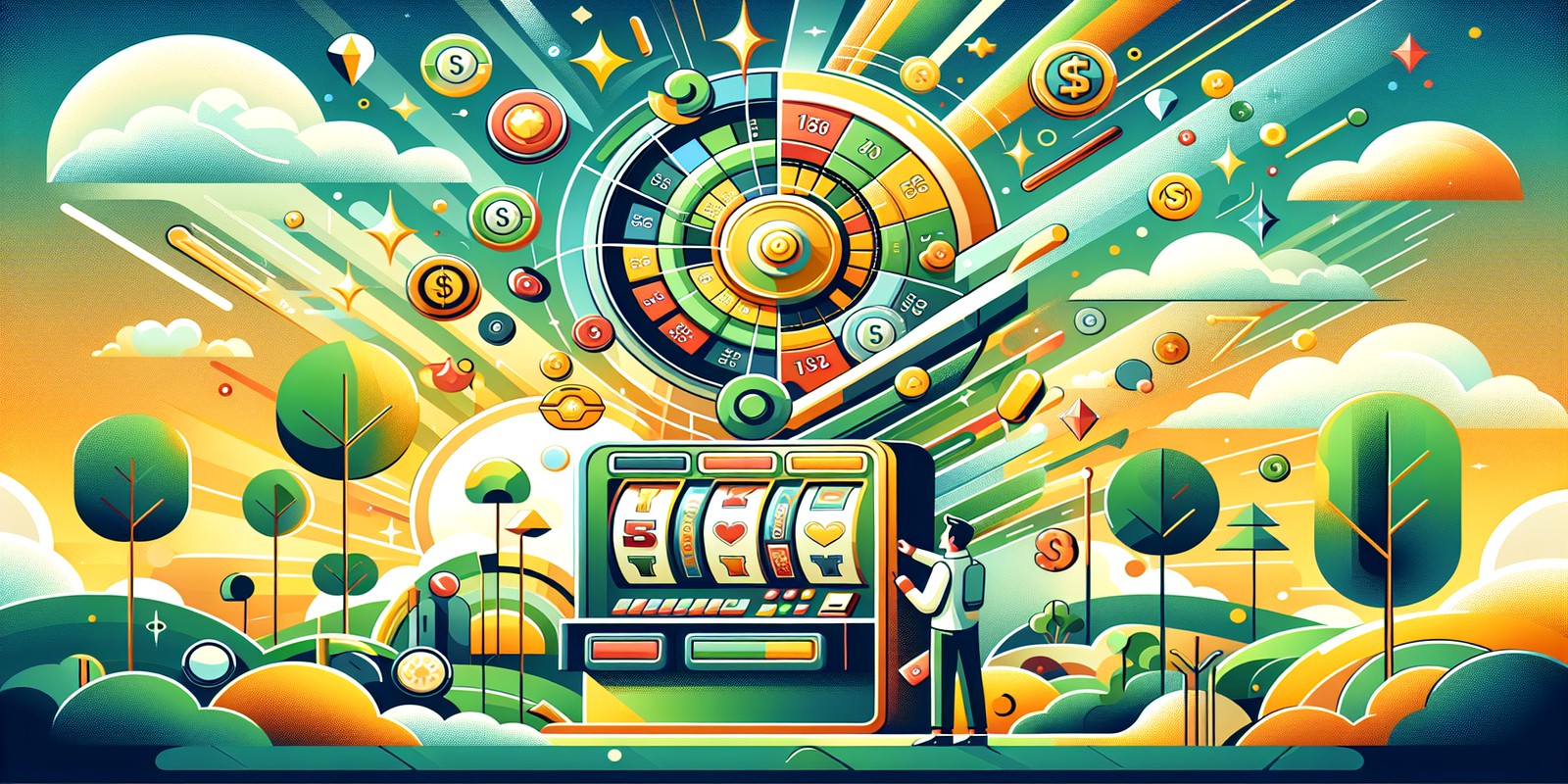 Expert Tips: Pakistan Guide 2025 - ALANODT Guide for Pakistan Players