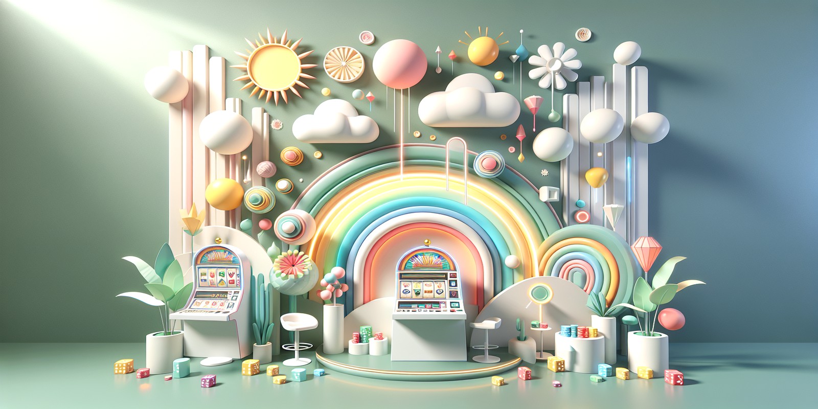 Master Teen Patti: Top Strategies for Winning Big in 2025 - Gaming Guide Guide for pakistani | ALANODT