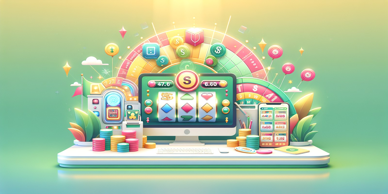 Master the Spin: Teen Patti Crore Slot Strategies for 2025 - A comprehensive guide by ALANODT.