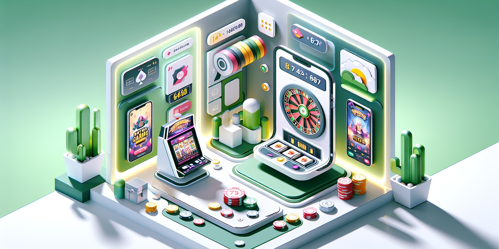 Mastering 101 Teen Patti: Slot Strategies for Pakistani Players 2025 - Slot Strategy Guide for pakistani | ALANODT
