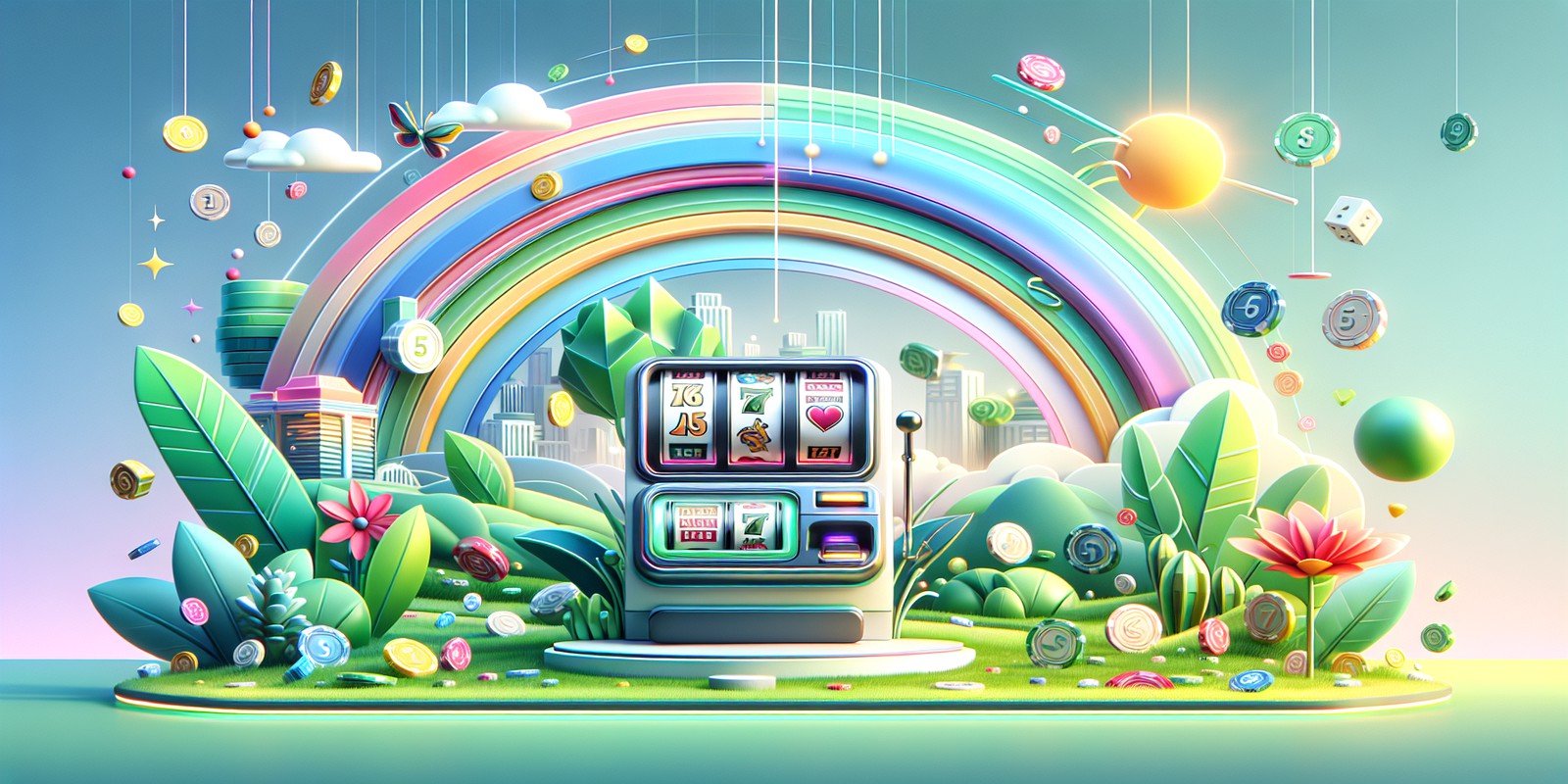 Mastering Teen Patti Ground Game: Strategies for Big Wins in 2025 - Gaming Guide Guide for pakistani | ALANODT