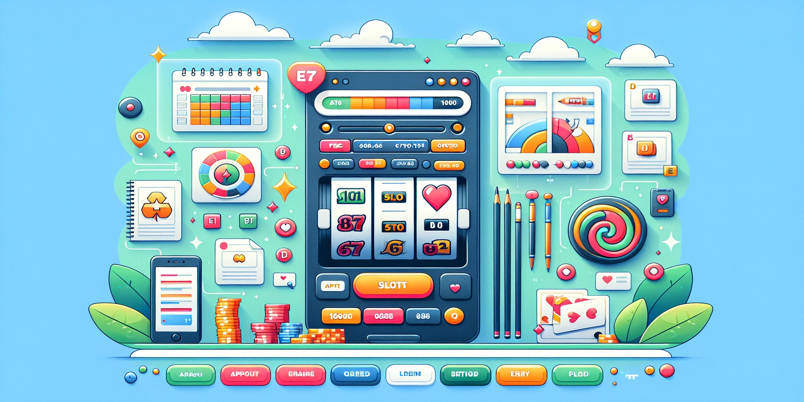 Mastering Teen Patti Ground Game: Expert strategies for Pakistani players by ALANODT.