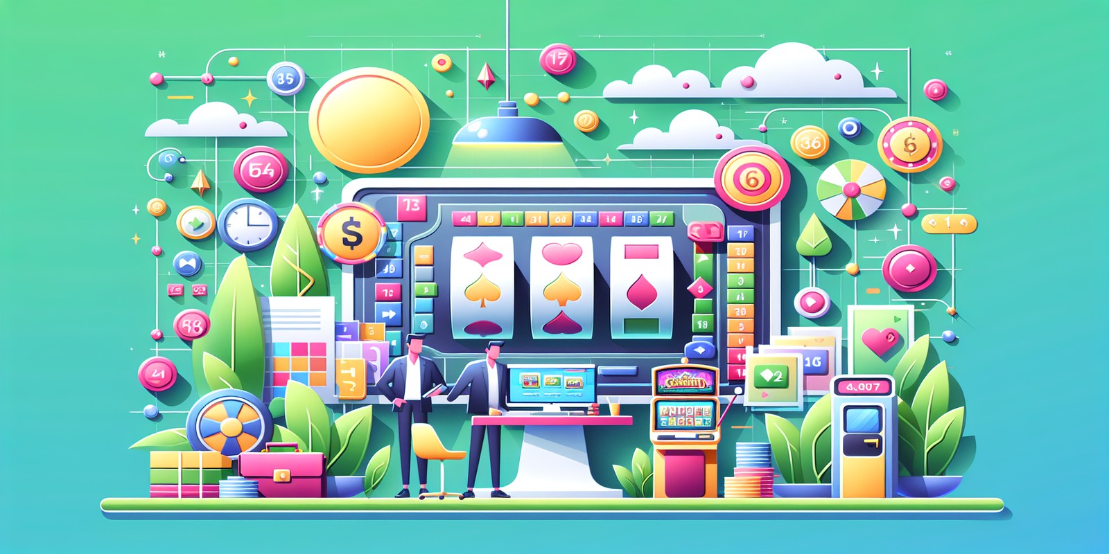 Mastering Teen Patti: Strategies for Online Slot Players 2025 - Expert insights from ALANODT for players in Pakistan.