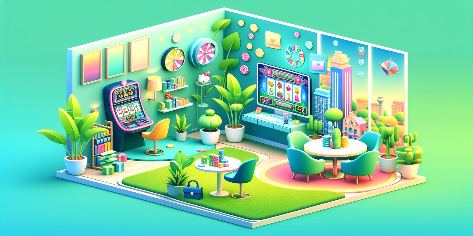 Mastering Teen Patti: Strategies for Success in 2025 - Guide for Pakistani Players by ALANODT