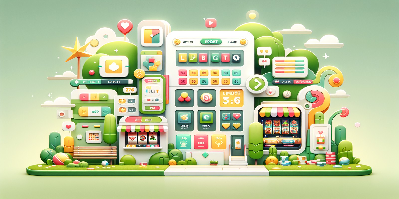 Mastering Teen Patti: Top Strategies for Winning Big in 2025 - Gaming Guide Guide for pakistani | ALANODT