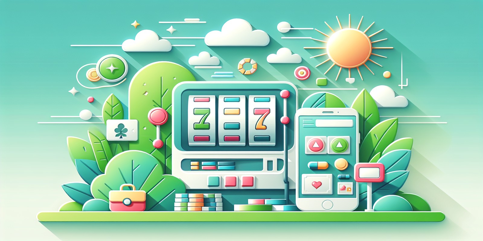 teen patti crore Guide: Complete Pakistan Manual 2025 - ALANODT Guide for Pakistan Players