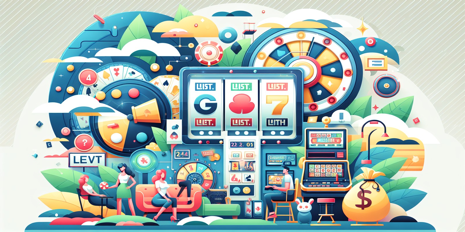 Teen Patti: Explore Pakistan's Favorite Card Game Strategy 2025 - Gaming Guide Guide for pakistani | ALANODT