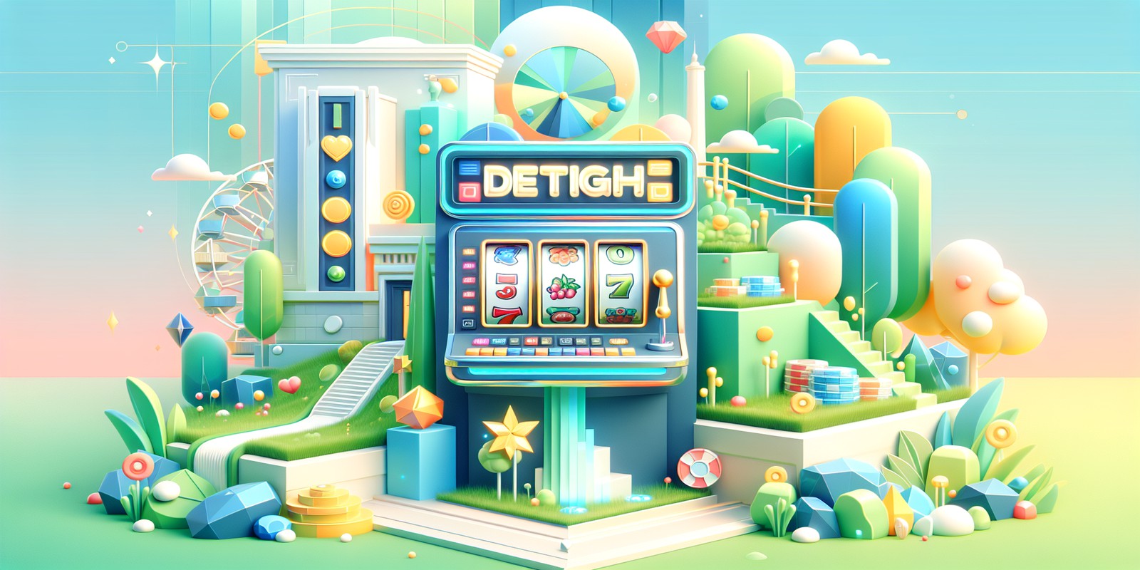 Teen Patti Ground Game: Winning Strategies for 2025 in Pakistan - Gaming Guide Guide for pakistani | ALANODT