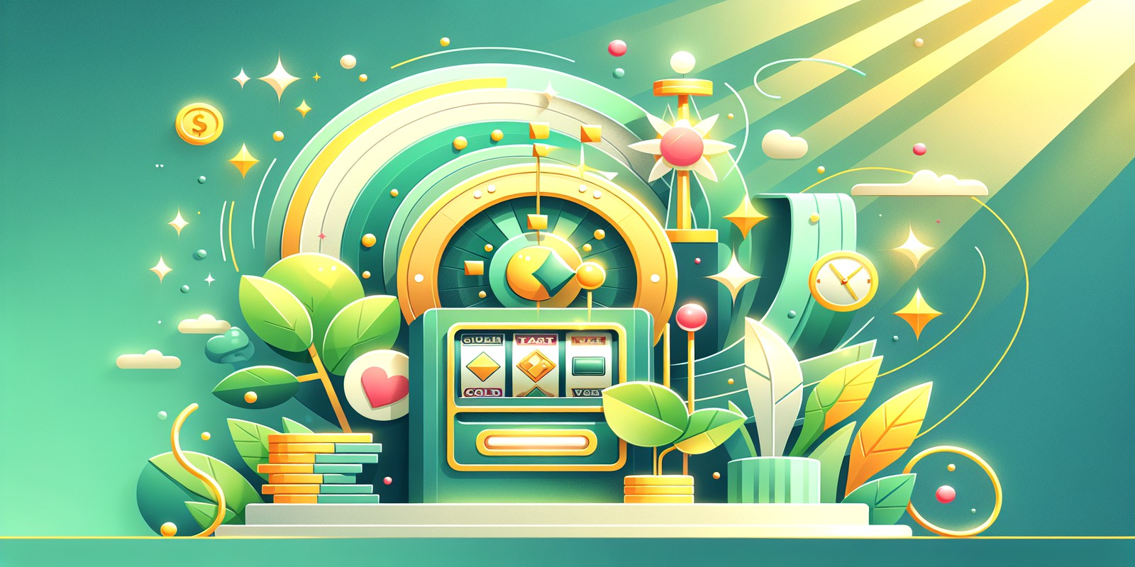 Teen Patti Slot Mastery: Strategies to Win Big in 2025 - Slot Strategy Guide for pakistani | ALANODT