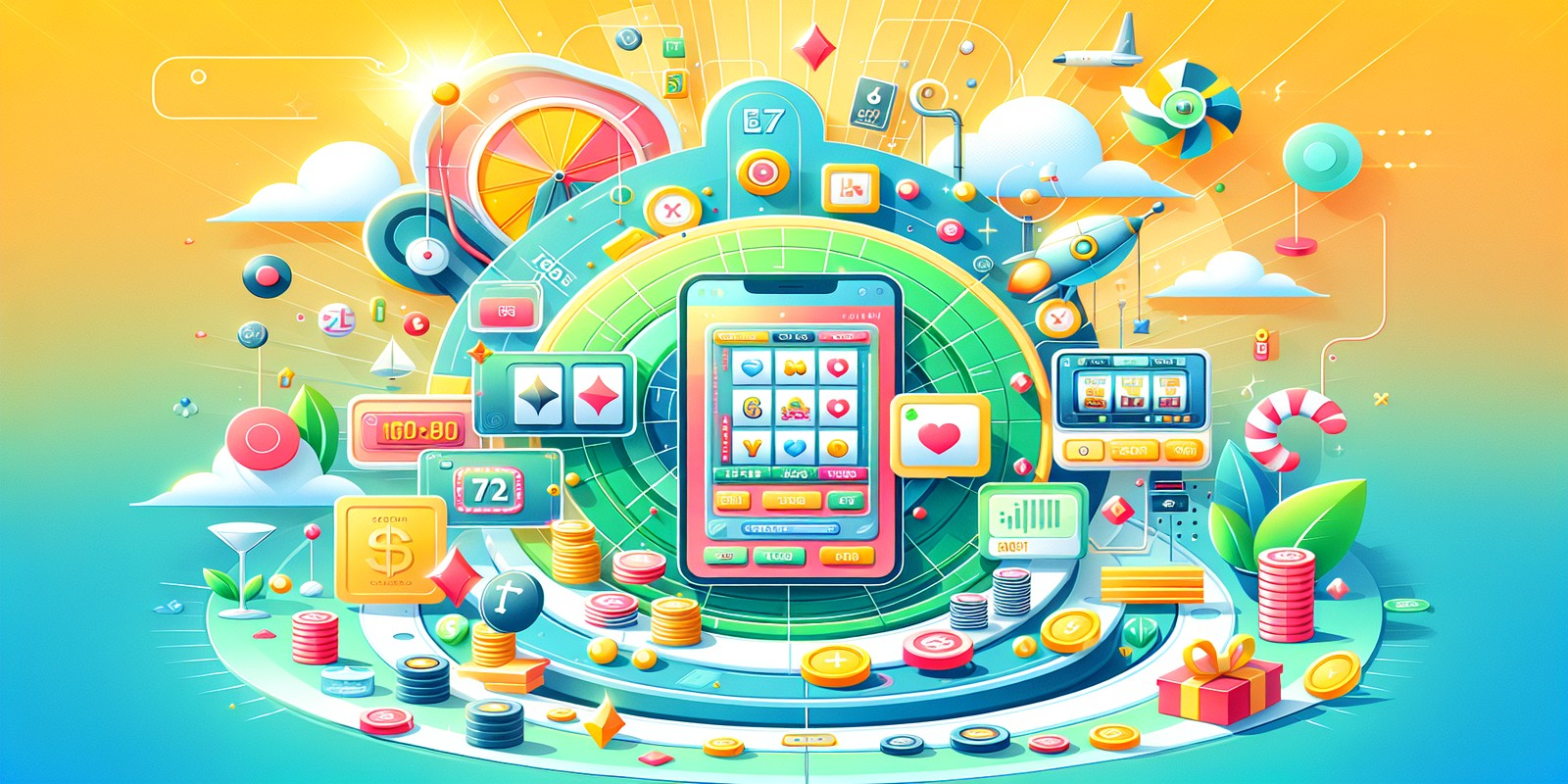 Teen Patti Strategies for Slot Enthusiasts: Win Big in 2025 - Slot Strategy Guide for pakistani | ALANODT