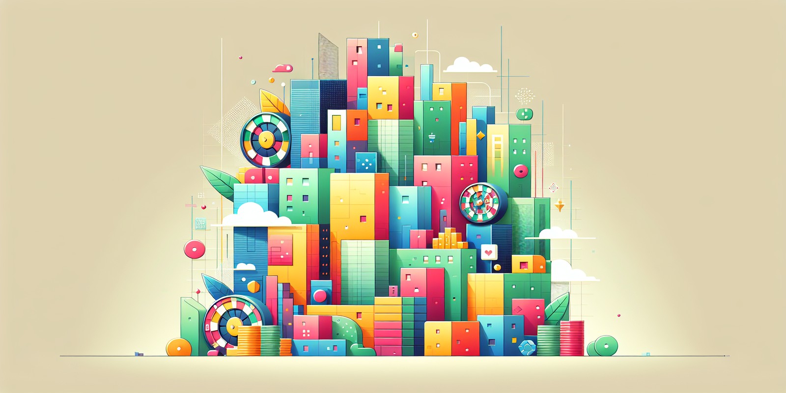 Teen Patti: The Ultimate Guide to Playing for Big Wins in Pakistan 2025 - Gaming Guide Guide for pakistani | ALANODT