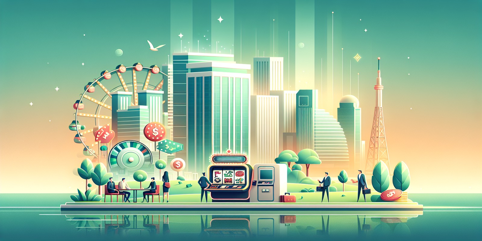 Understanding Teen Patti Ground Game: A New Slot Experience with ALANODT