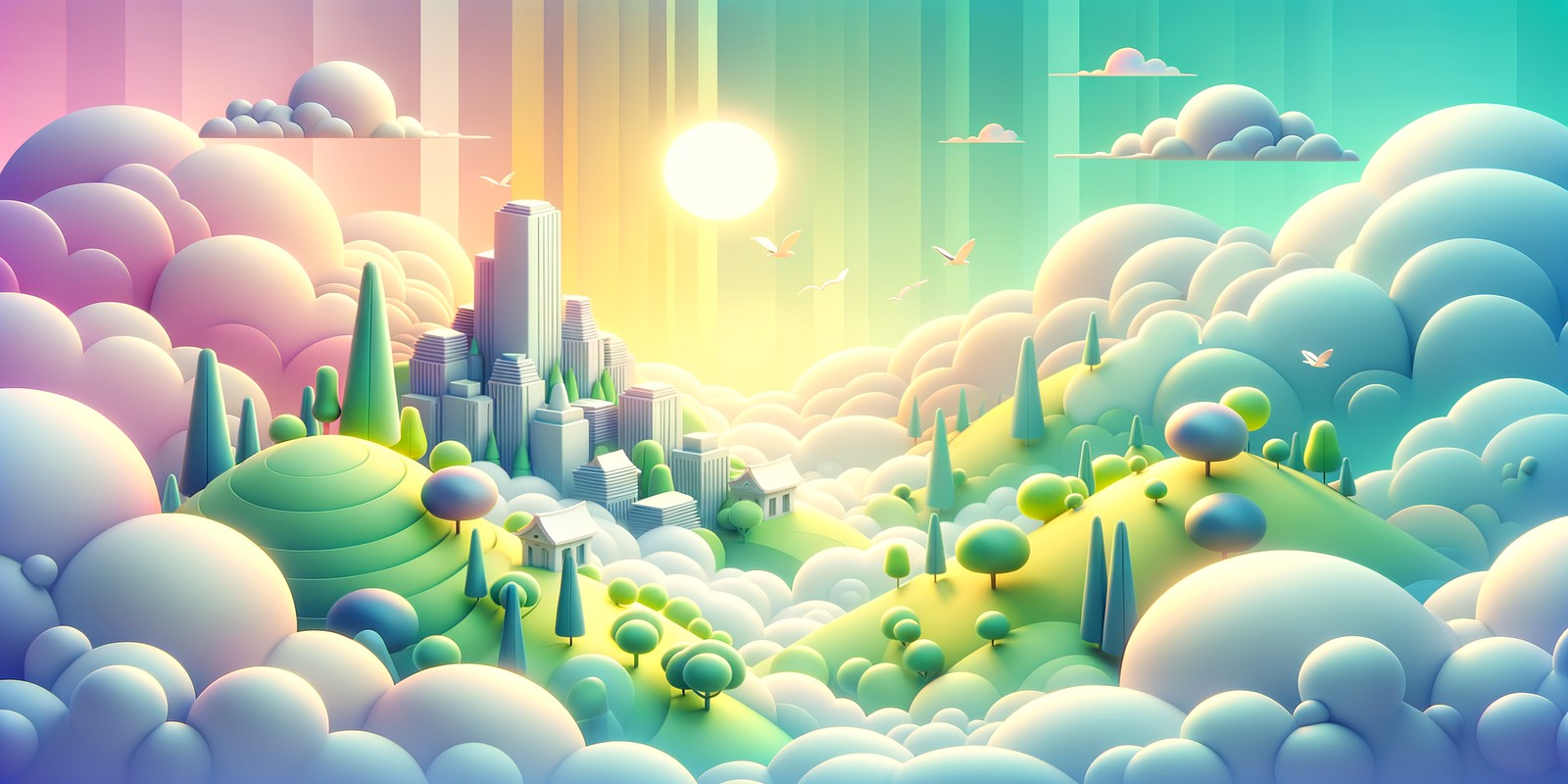 Unlock Bet365 Free Bets: Top Slot Strategies for 2025 - Slot Strategy Guide for pakistani | ALANODT