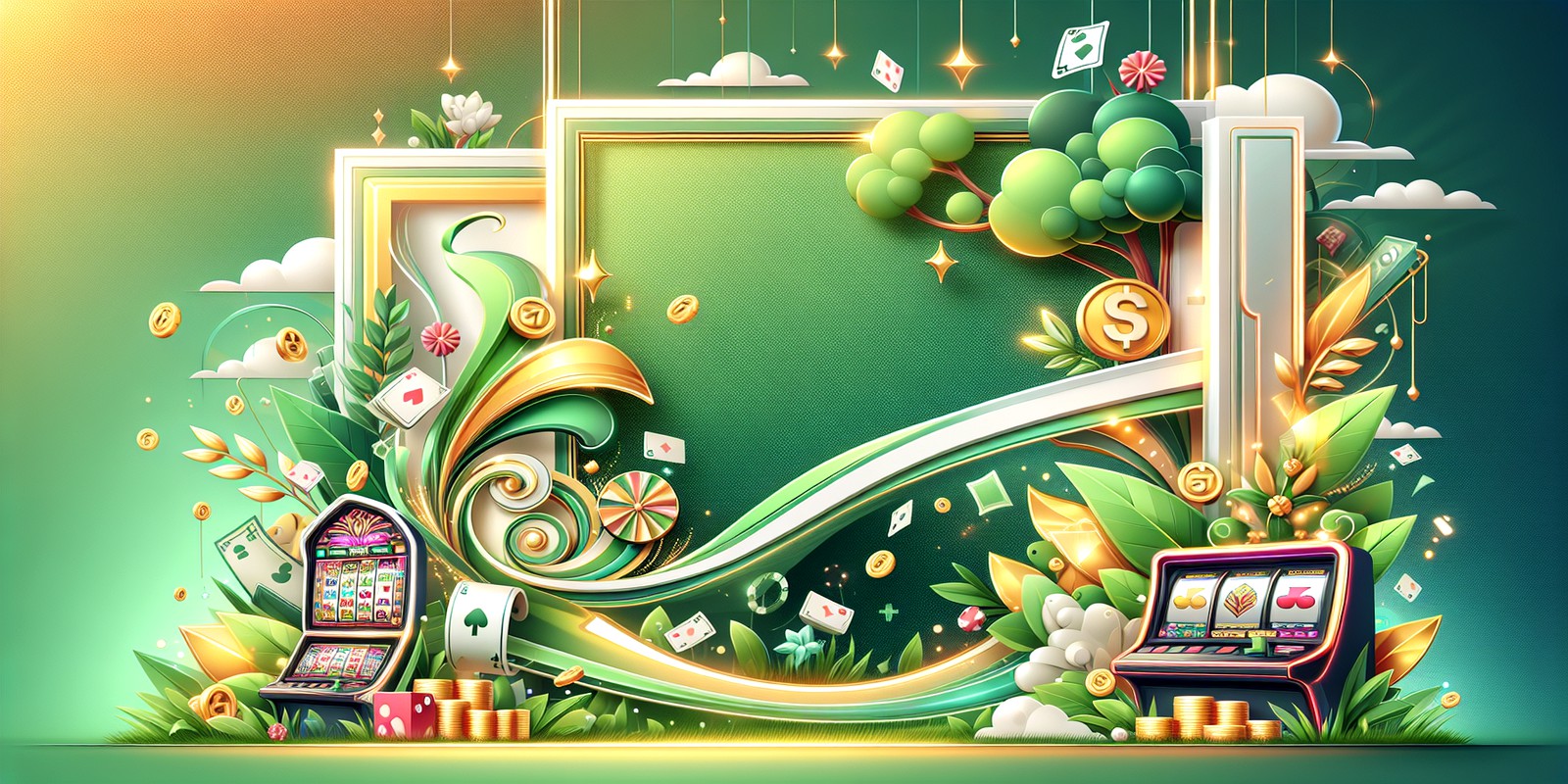 Unlock Big Wins: Bet365 Free Bet Strategies for Slot Games 2025 - Slot Strategy Guide for pakistani | ALANODT