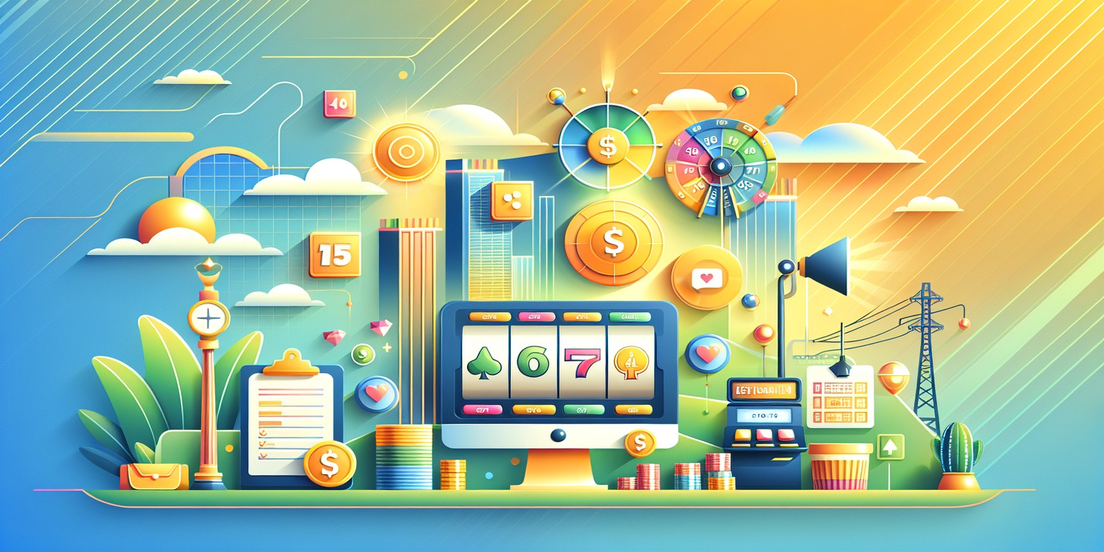 Guide to Mastering Teen Patti Slots for Big Wins - ALANODT