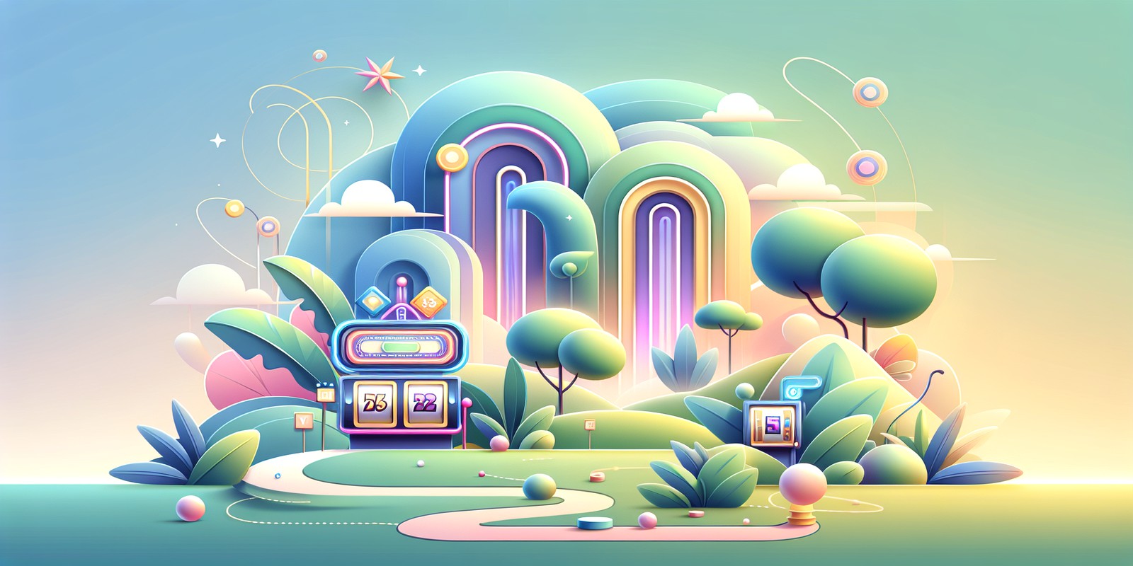 Unlock Slot Wins: Bet365 Free Bet Strategies for 2025 - Slot Strategy Guide for pakistani | ALANODT