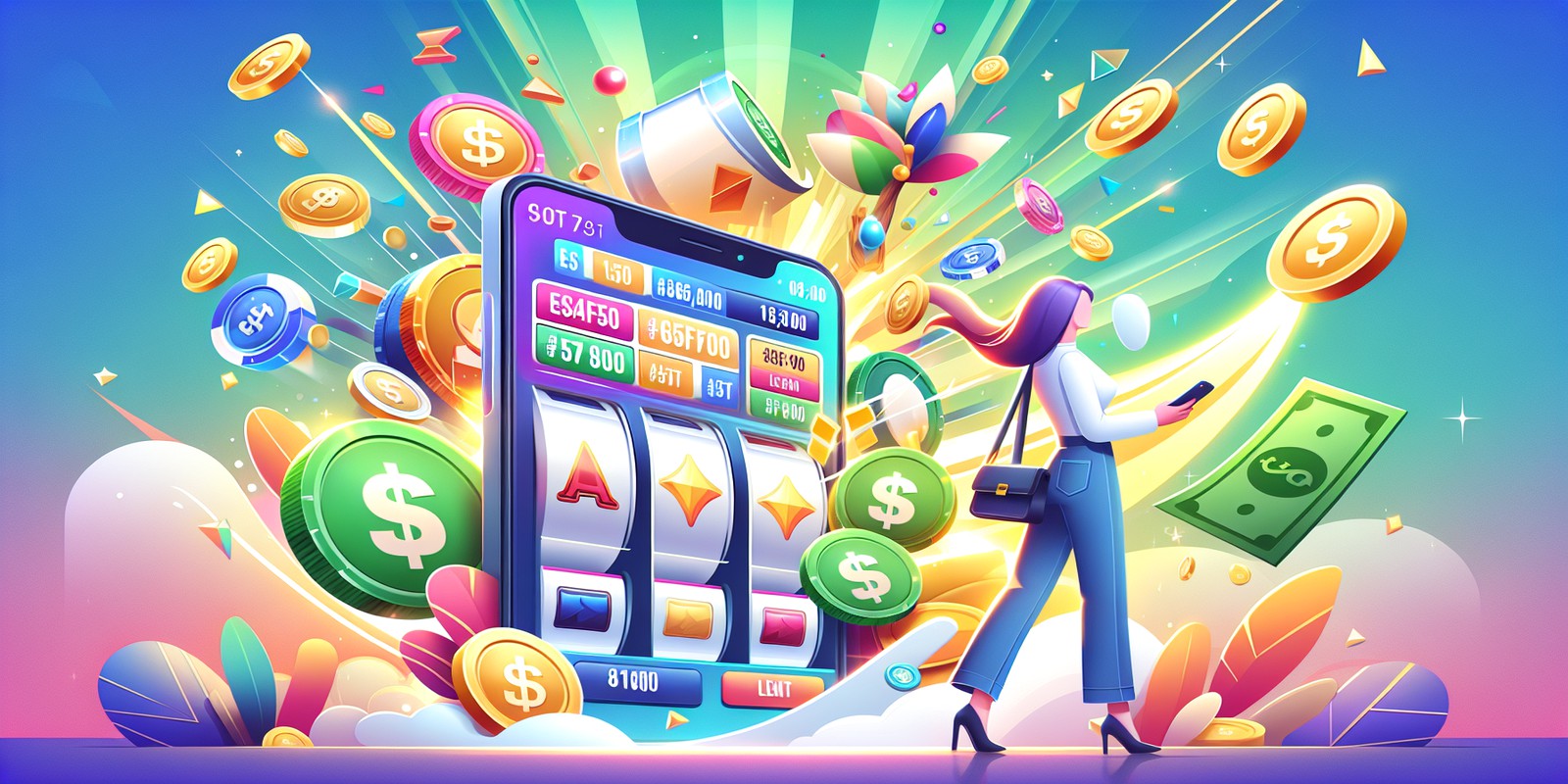 Unlock Teen Patti Crore: Top Slot Strategies for Big Wins in 2025 - Slot Strategy Guide for pakistani | ALANODT