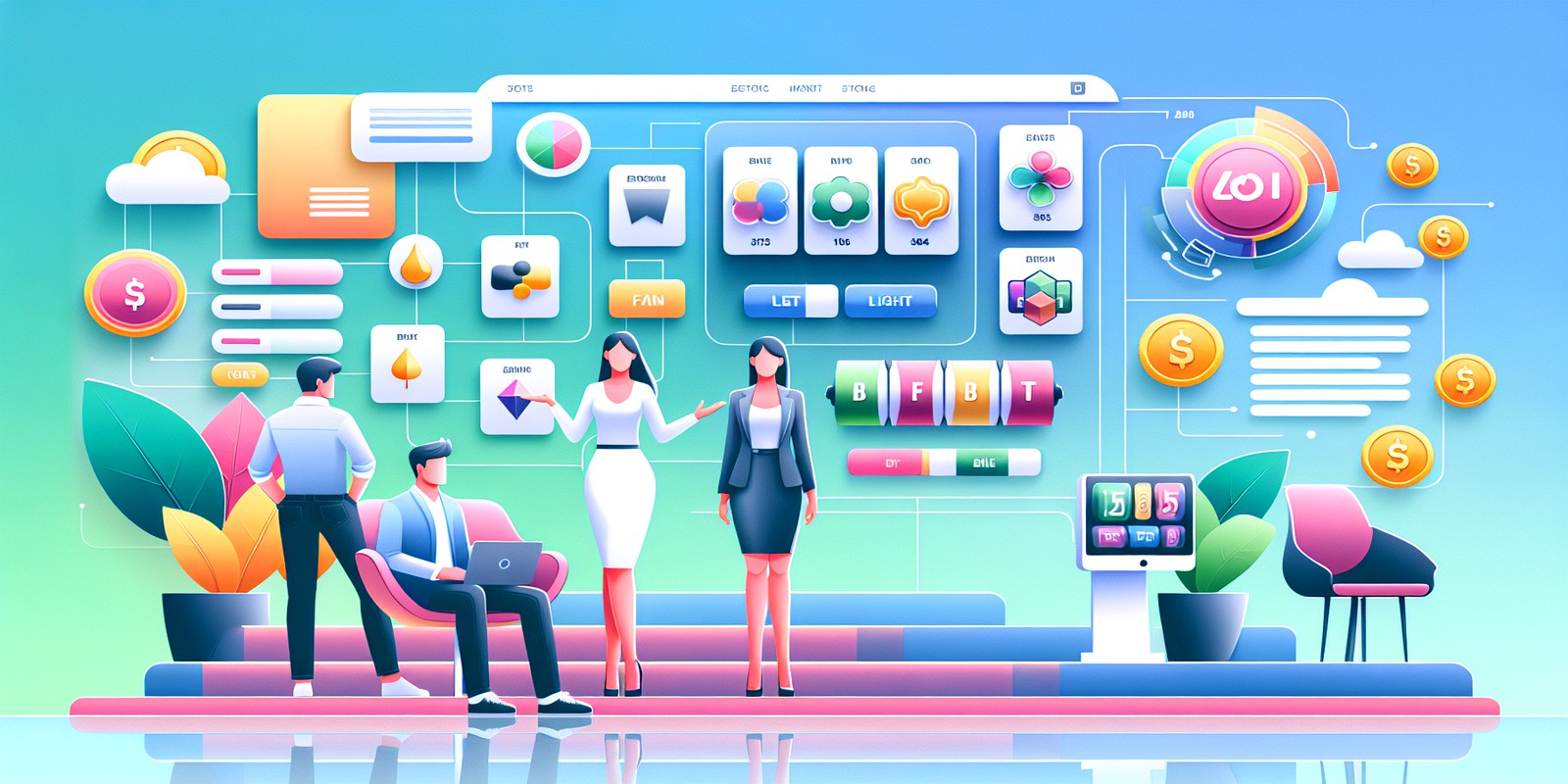 Unlock the Secrets: Mastering Dragon Tiger Hacks for 2025 - Gaming Guide Guide for pakistani | ALANODT