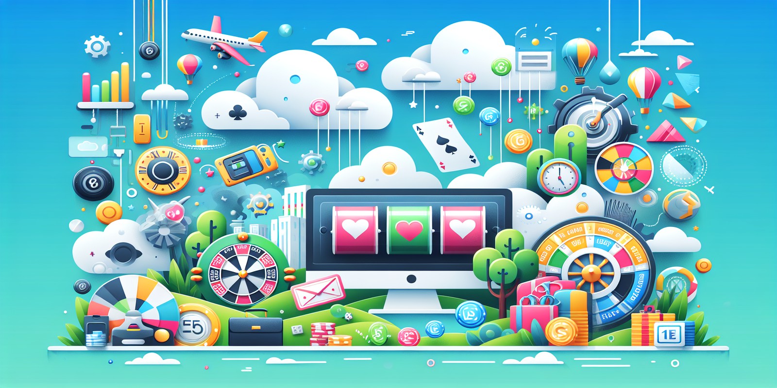 Unlock Winning Secrets for Dragon Tiger Hacks at Royal x Casino - A Guide for Pakistan Players