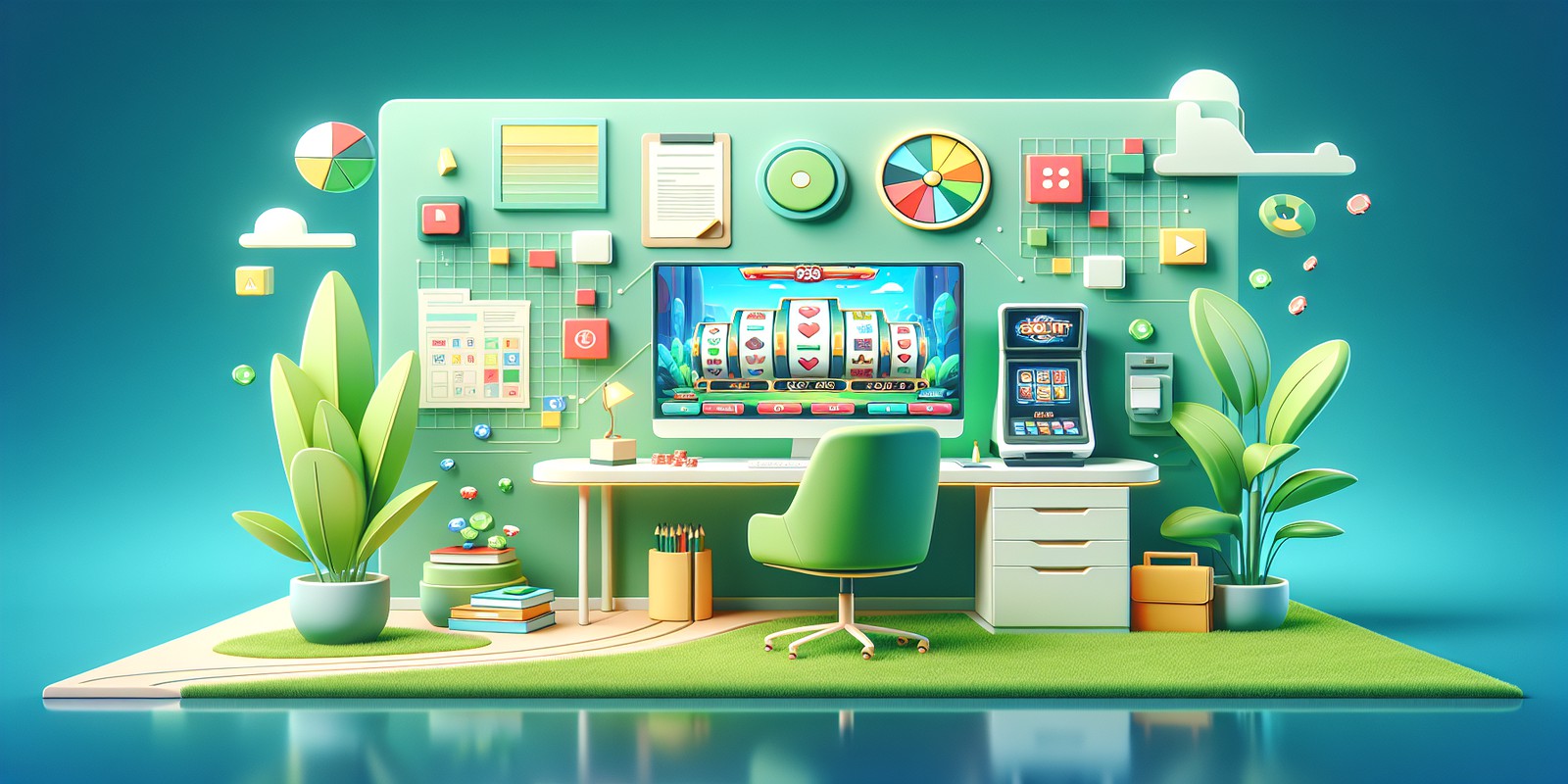 Unlock Winning Secrets: Teen Patti Slot Strategies 2025 for ALANODT Players in Pakistan