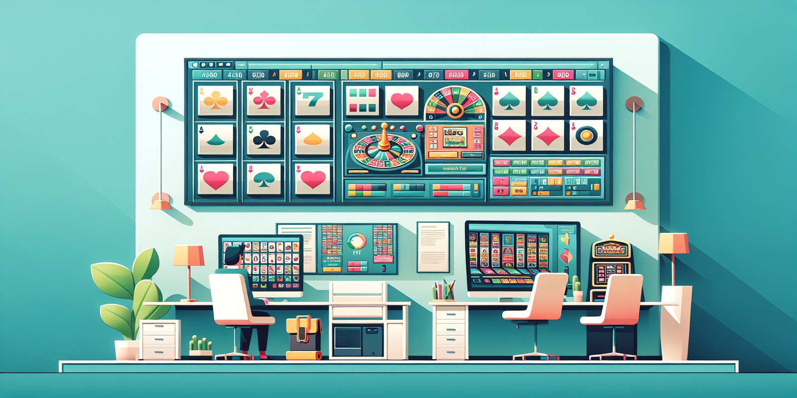 Unlocking Bet365 Bonuses: Your Comprehensive Guide for Pakistani Players