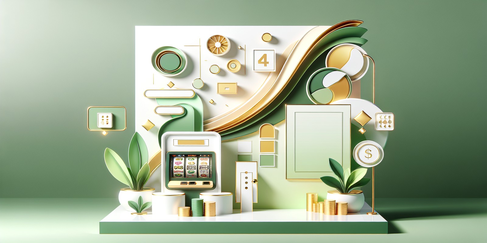 Unlocking Pin Up Bet Login: Your 2026 Guide by ALANODT for Pakistani players.