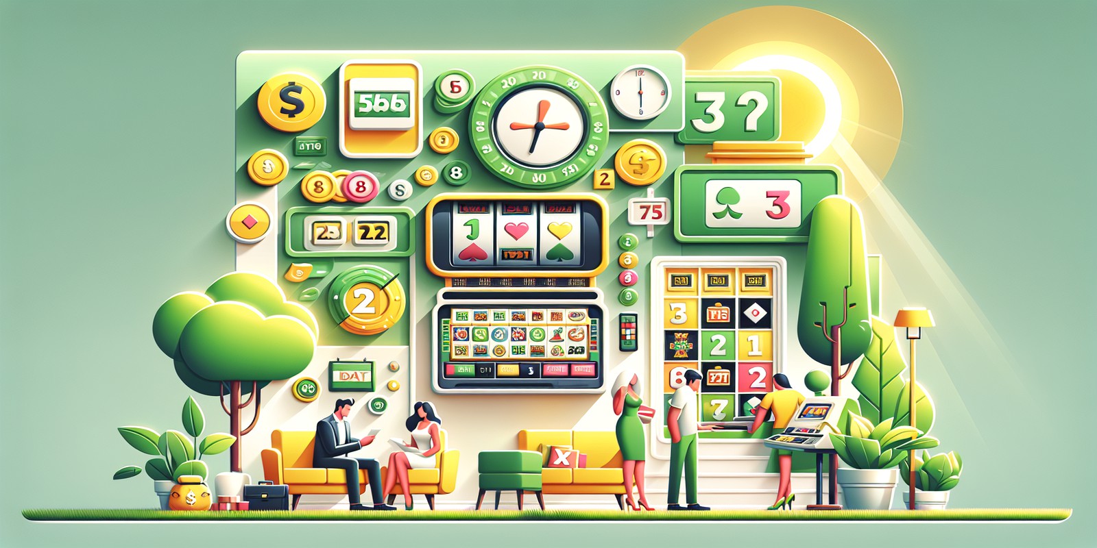 Unlocking Royal Wins: Mastering Dragon Tiger Hacks for 2025 - Gaming Guide Guide for pakistani | ALANODT