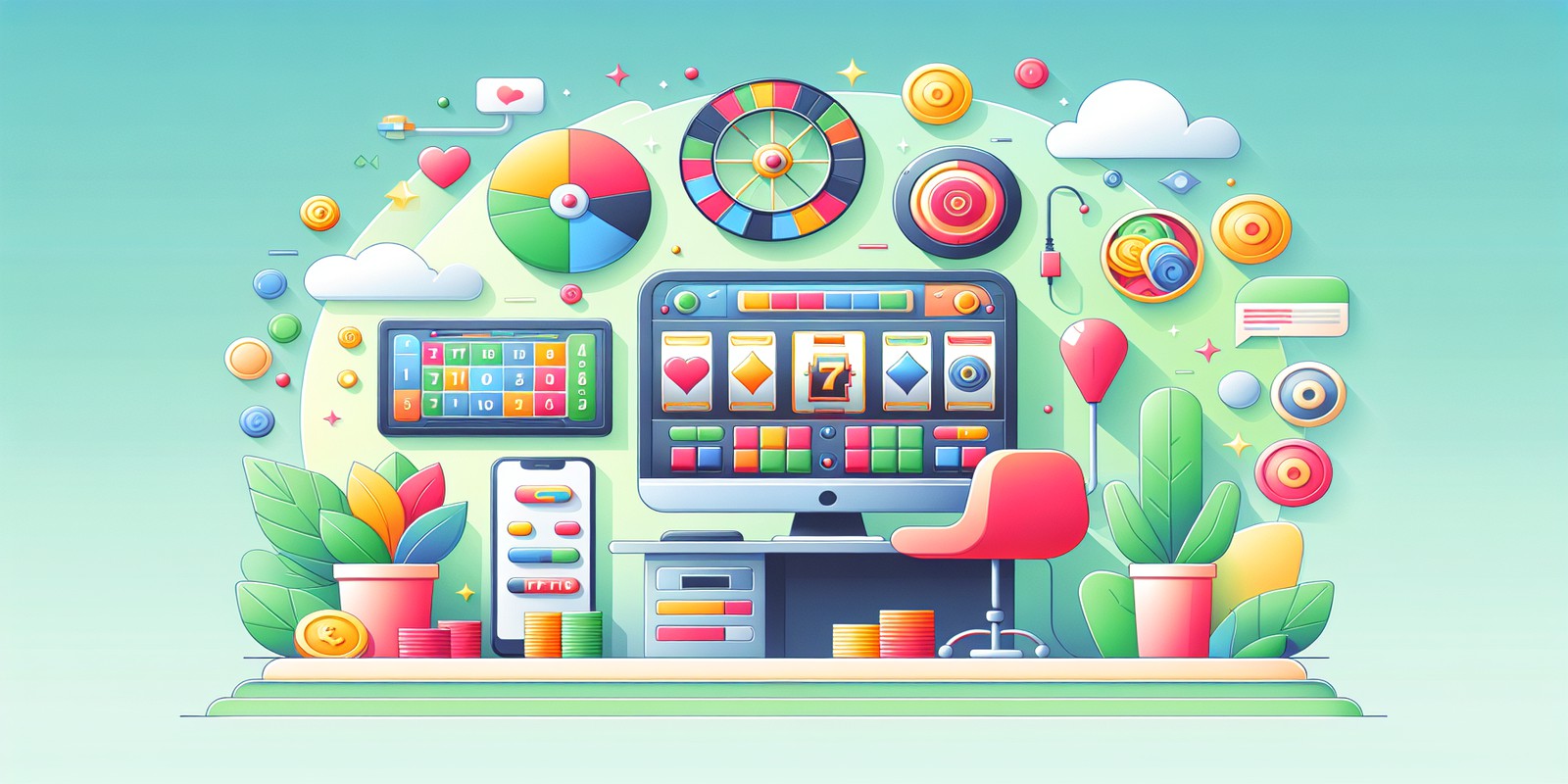 Unlocking Secrets: Royal Dragon Tiger Casino Hacks for 2025 Wins - Gaming Guide Guide for pakistani | ALANODT