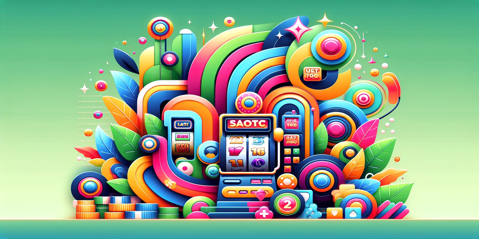 Unlocking Slots: The Ultimate 101 Teen Patti Strategies for 2025 - Slot Strategy Guide for pakistani | ALANODT