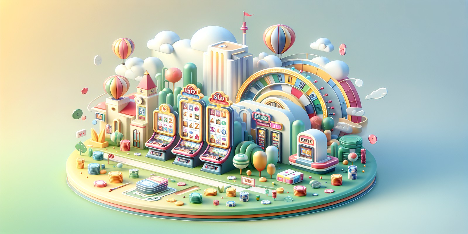 Unlocking Teen Patti Crore: Expert Slot Strategies for 2025 - Slot Strategy Guide for pakistani | ALANODT