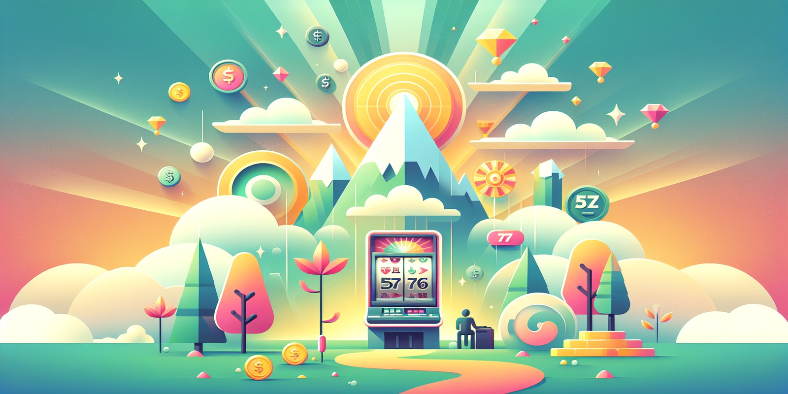 Unlocking Teen Patti Slots: Strategies for Winning Big in 2025 - Slot Strategy Guide for pakistani | ALANODT