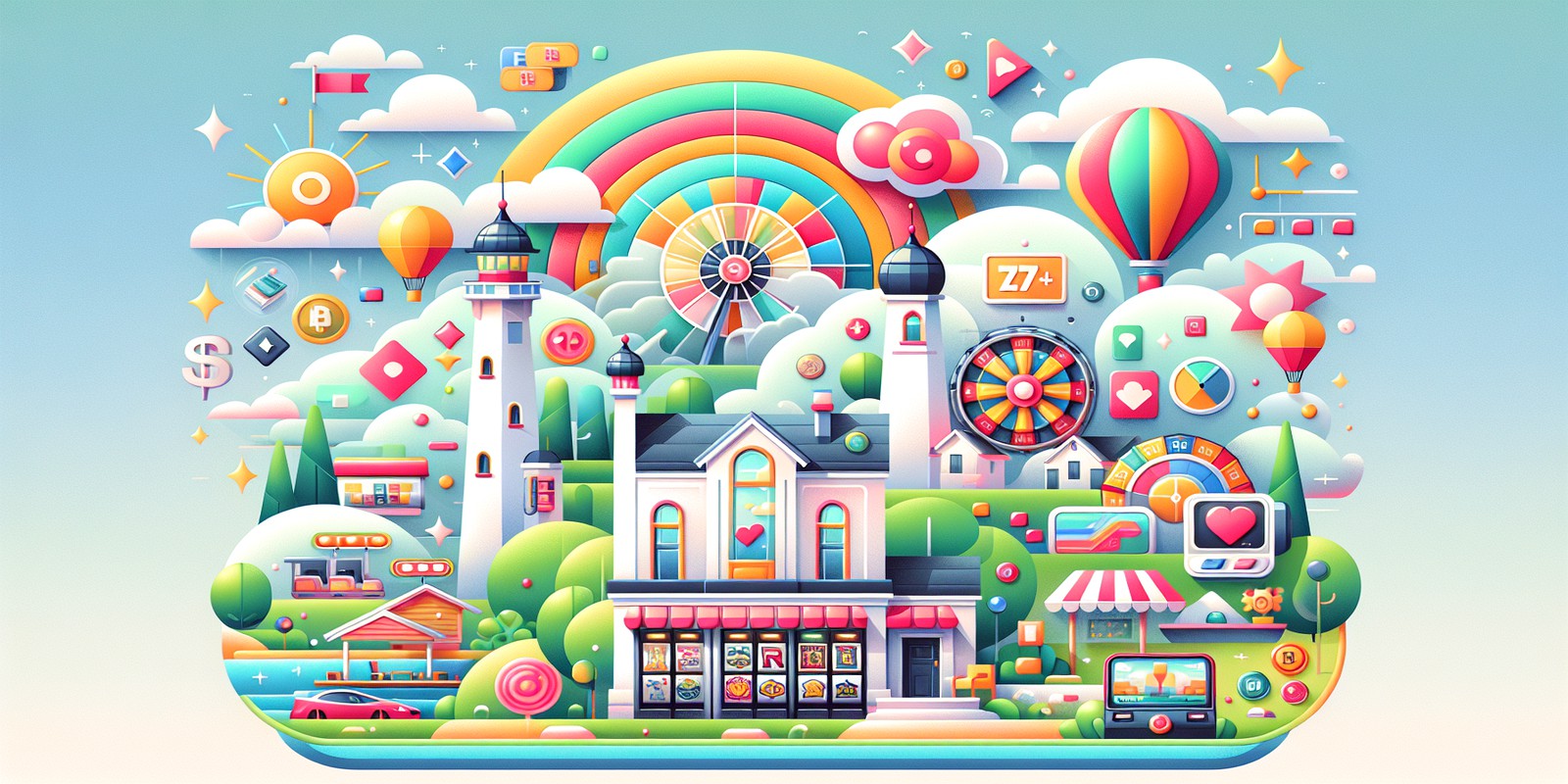 Unlocking the Best Pin Up Bet Login in 2025: A Guide for Pakistani Players at ALANODT.