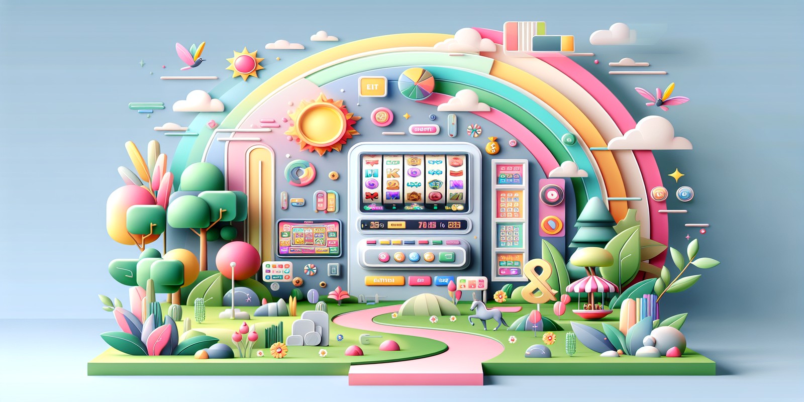 Unlocking Your Pin Up Bet Login: A Guide for Casino Fans in 2025 - Gaming Guide Guide for pakistani | ALANODT