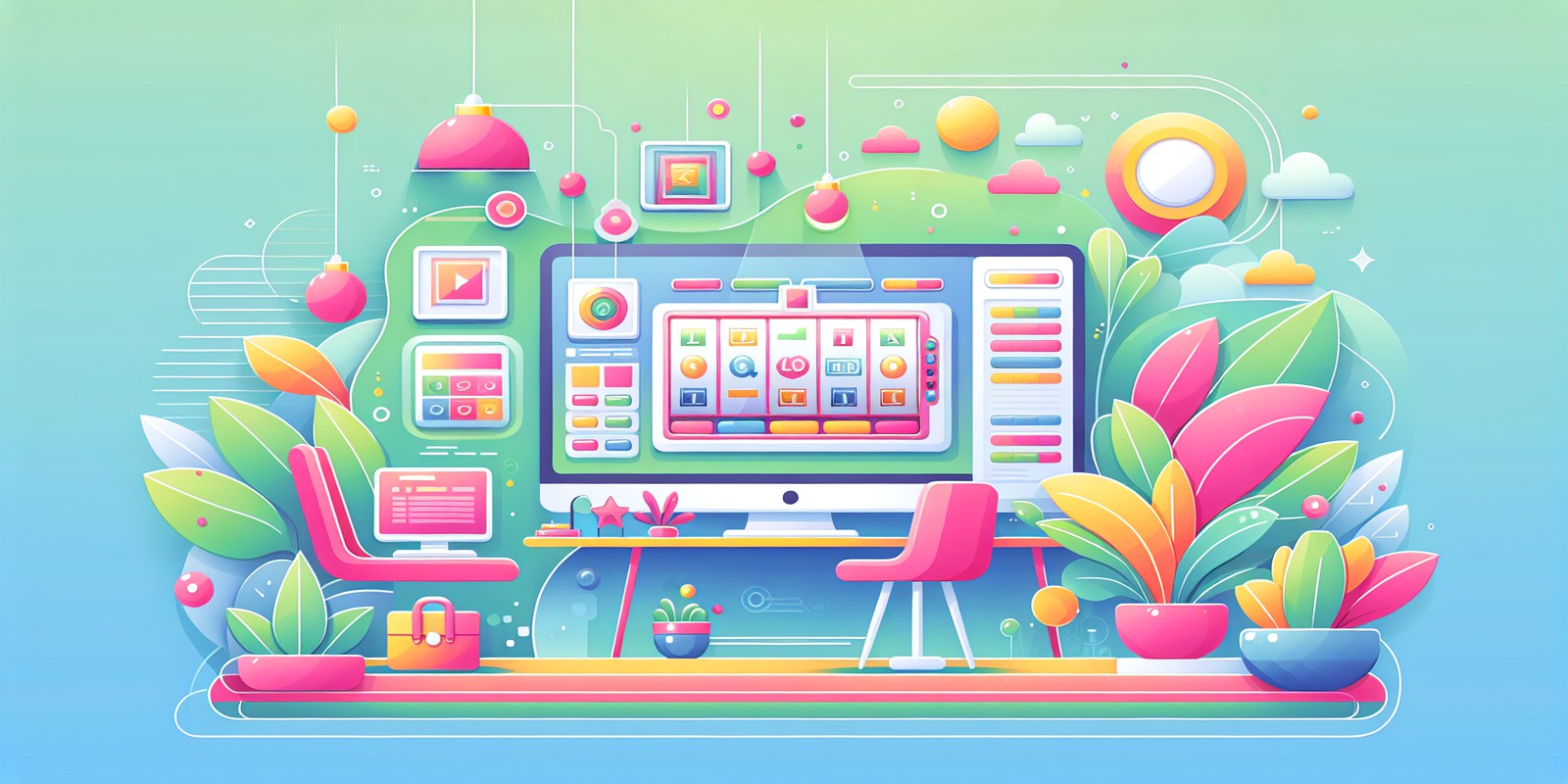 Win Big with Teen Patti Strategies: Slot Game Tips for 2025 - Slot Strategy Guide for pakistani | ALANODT