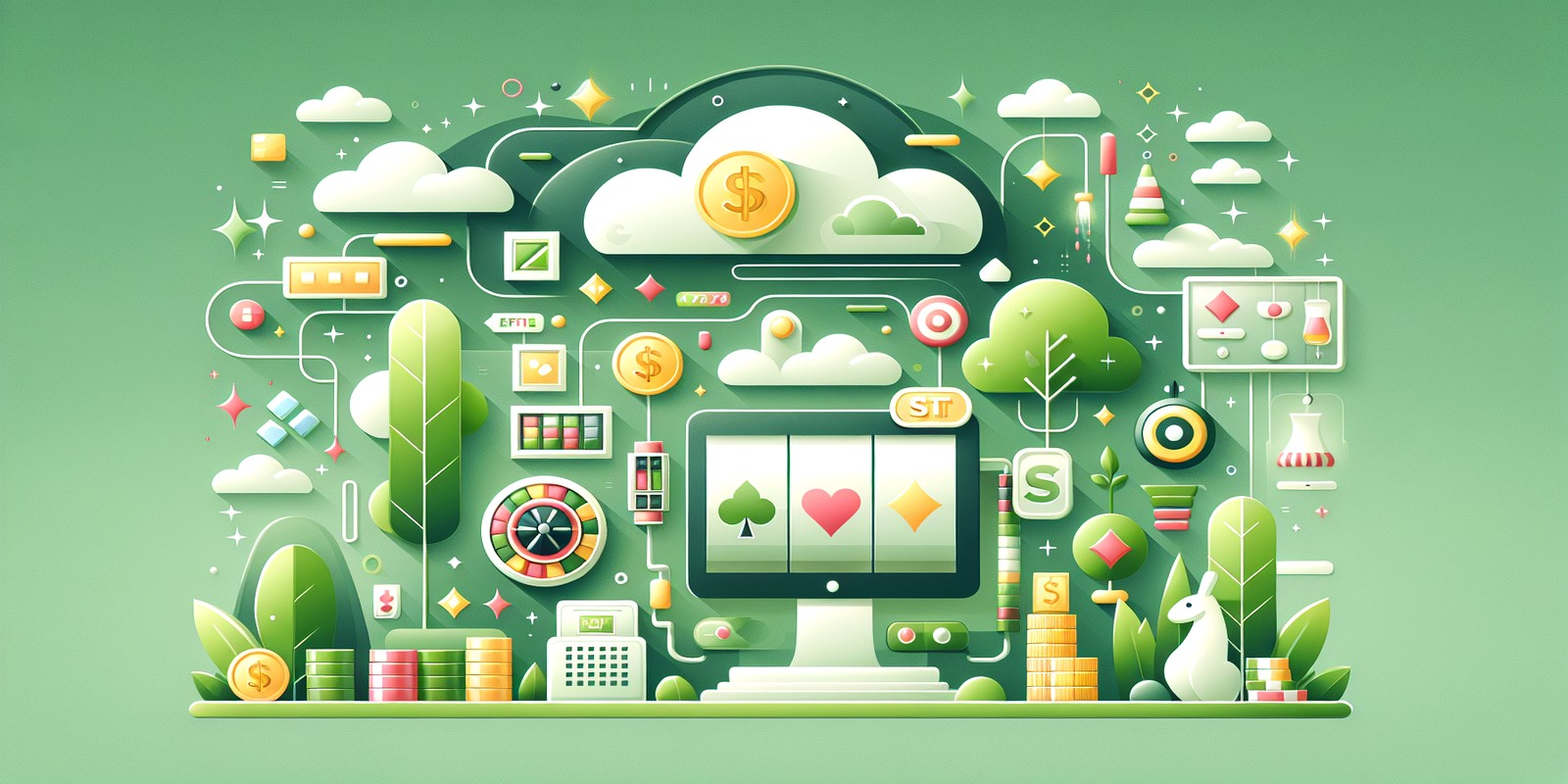 Winning Strategies for Teen Patti Crore Slot Games in 2025 - Slot Strategy Guide for pakistani | ALANODT