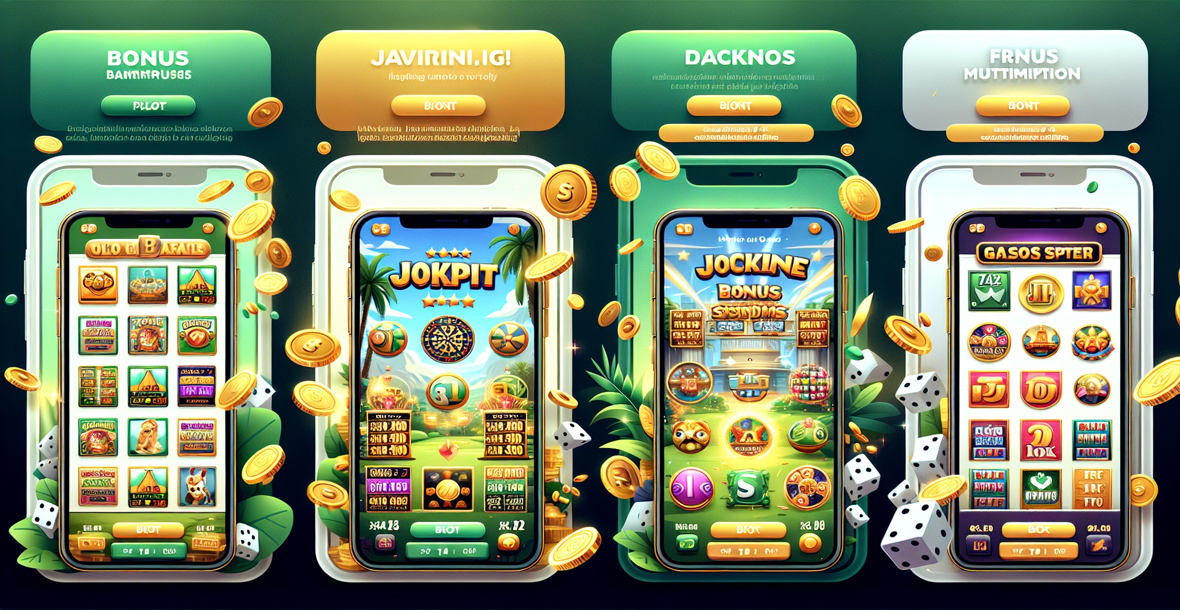 Aviator Game - Online Slot Game at ALANODT