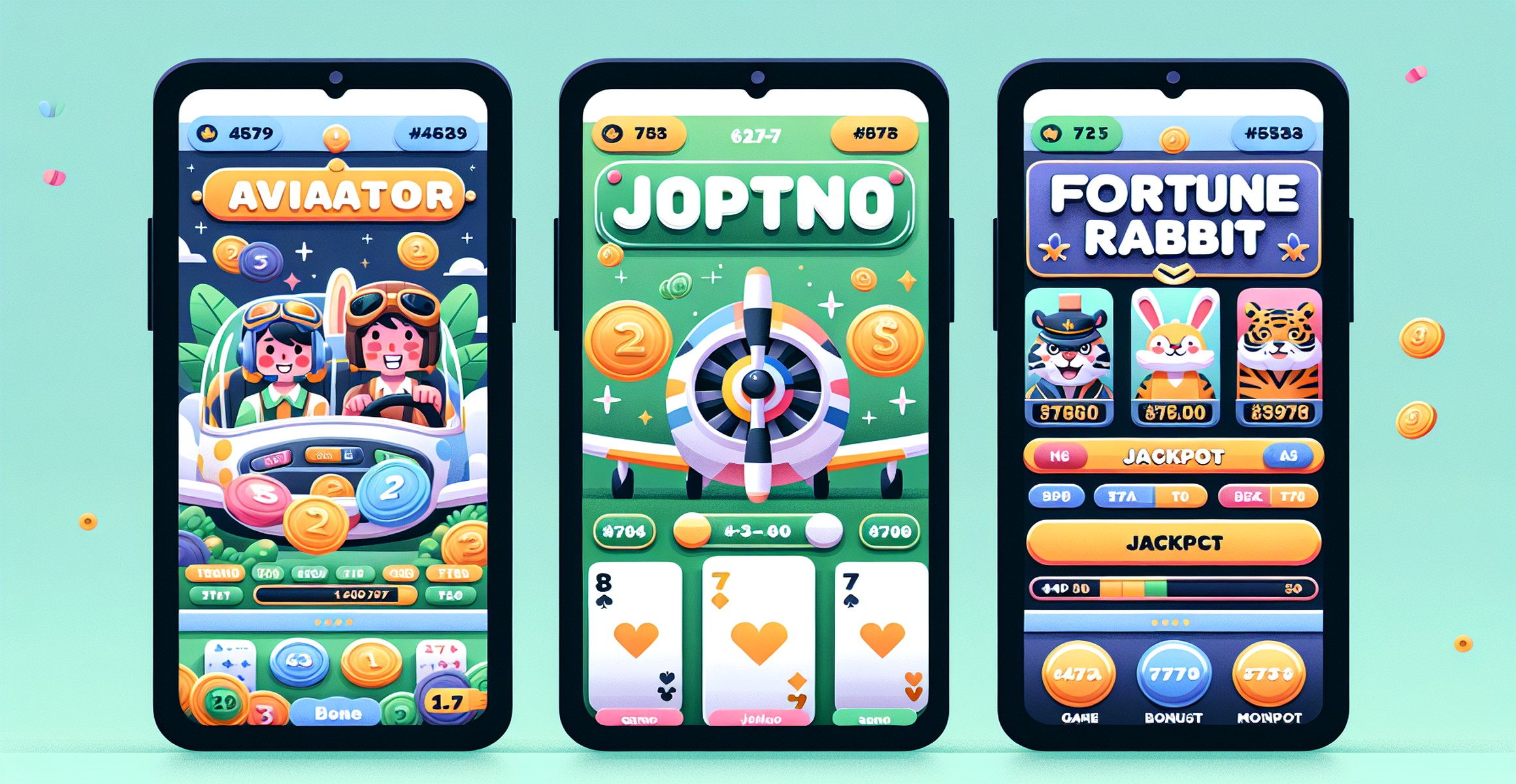 Fortune Tiger Games - Online Slot Game at ALANODT